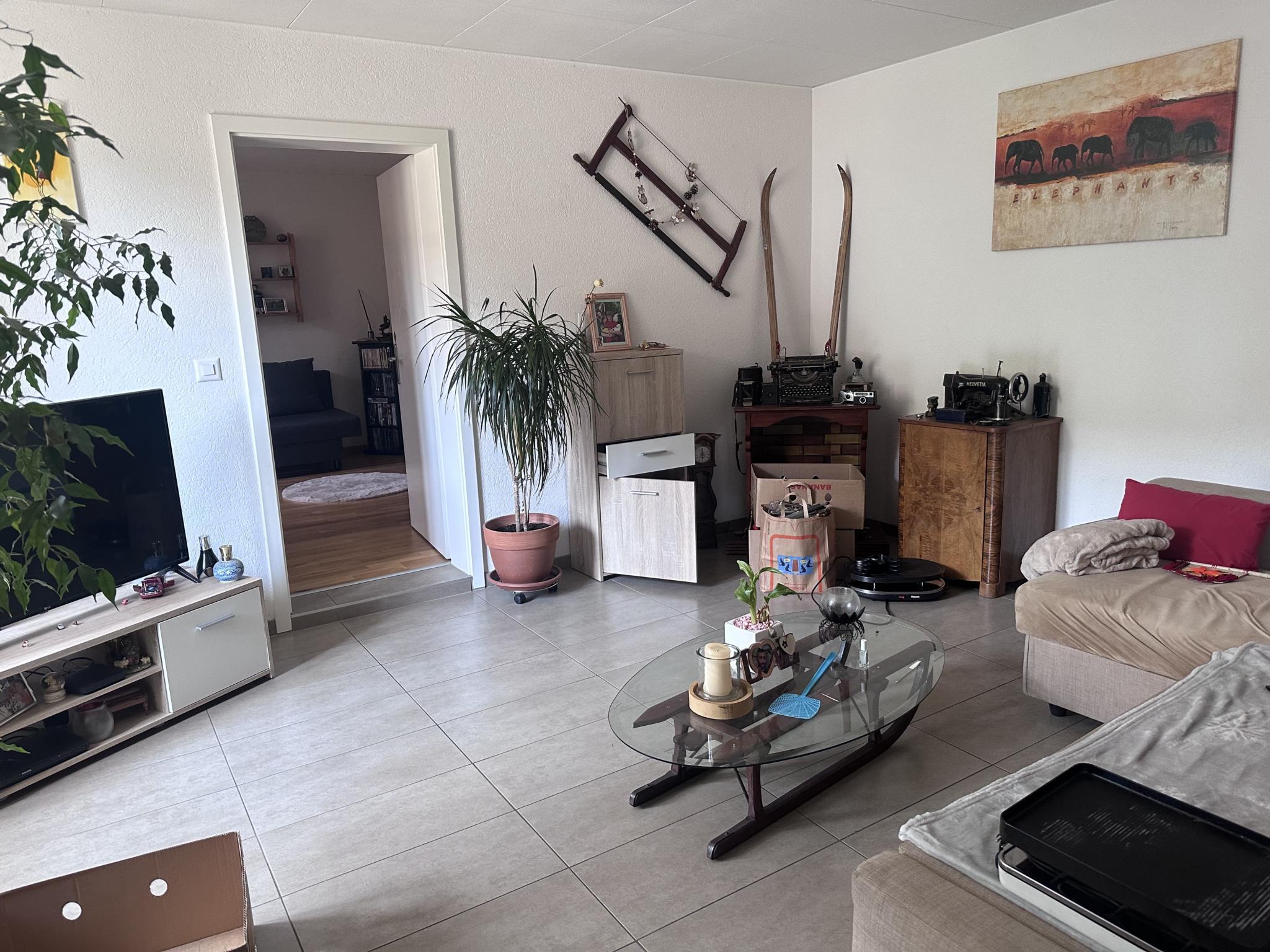 Photo 6