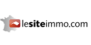 Lesiteimmo.com