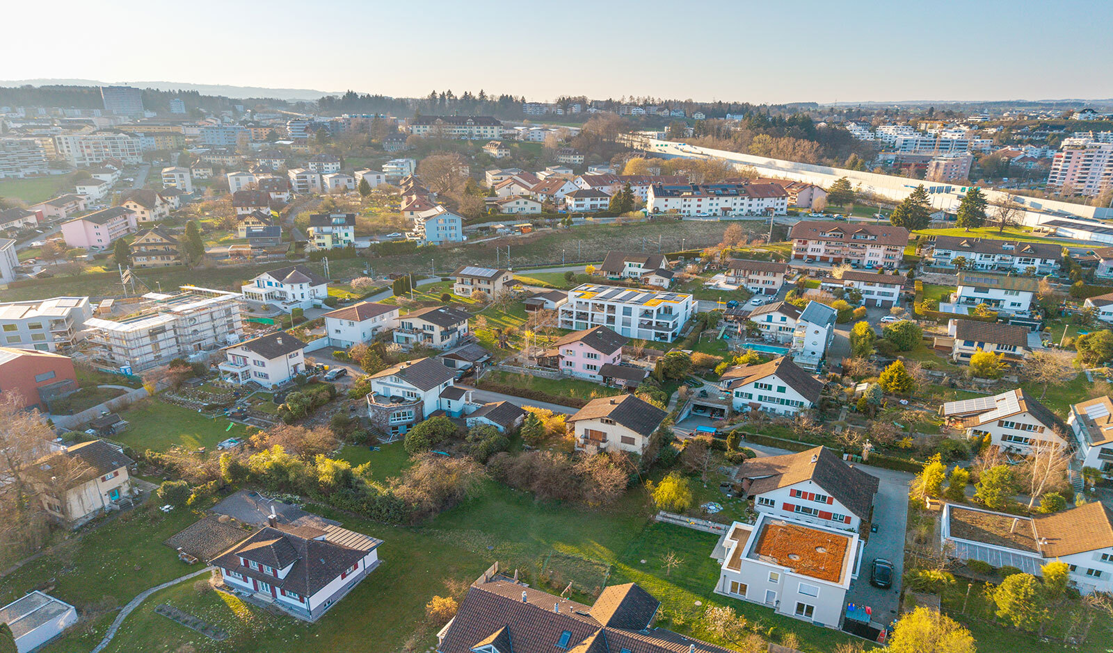 weitere Bilder auf www.dv-immo.ch weitere Bilder auf www.dv-immo.ch