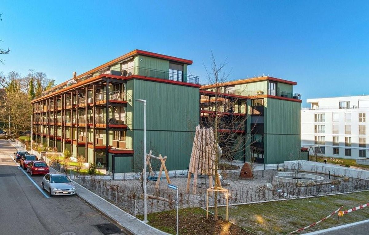 Immagine di copertina