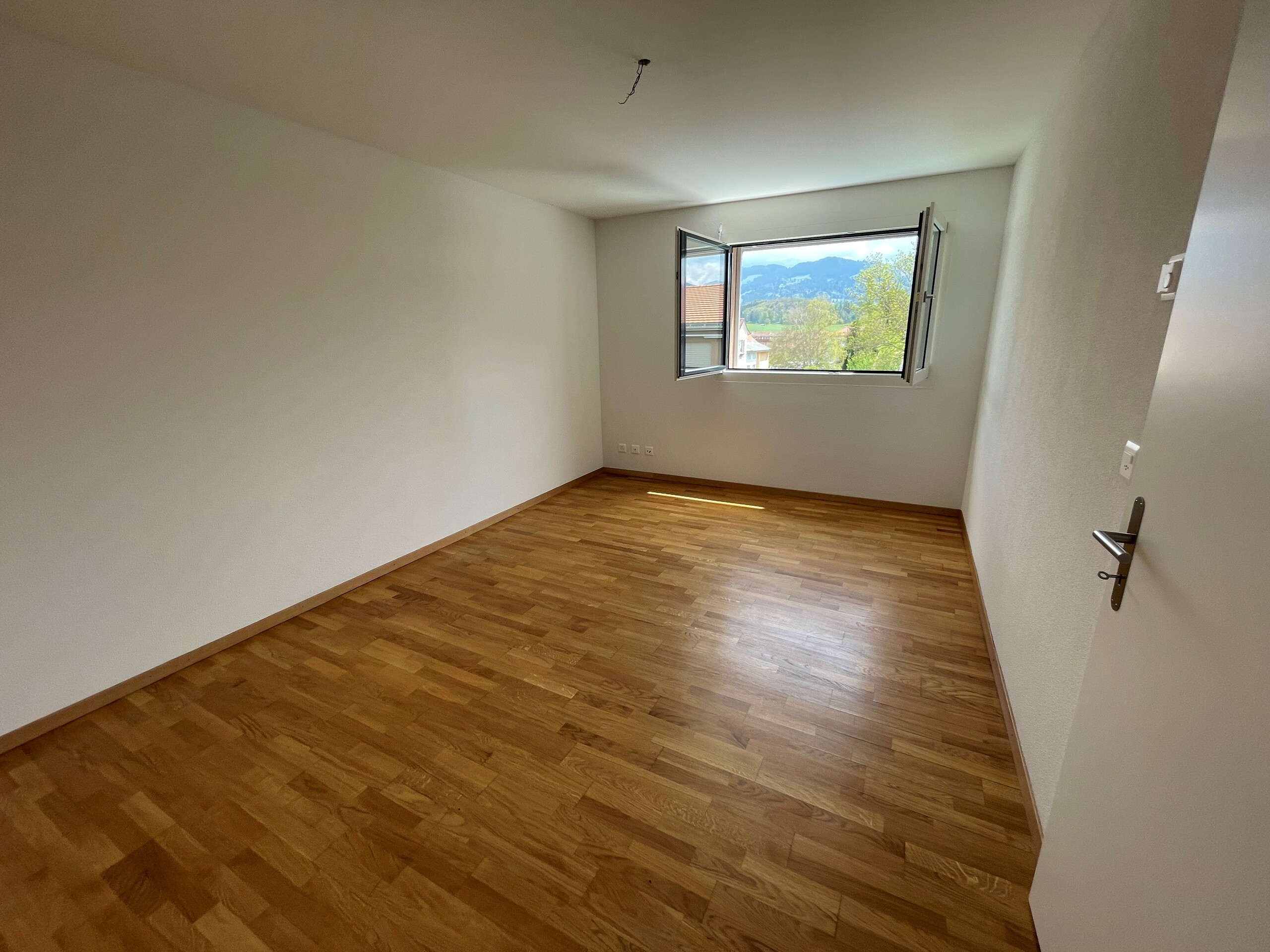 Innenansicht 1