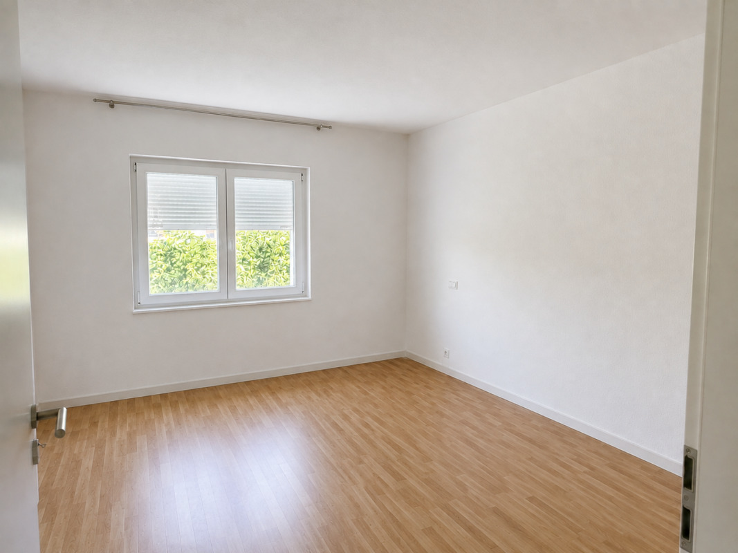 Schlafzimmer 1 Schlafzimmer 1