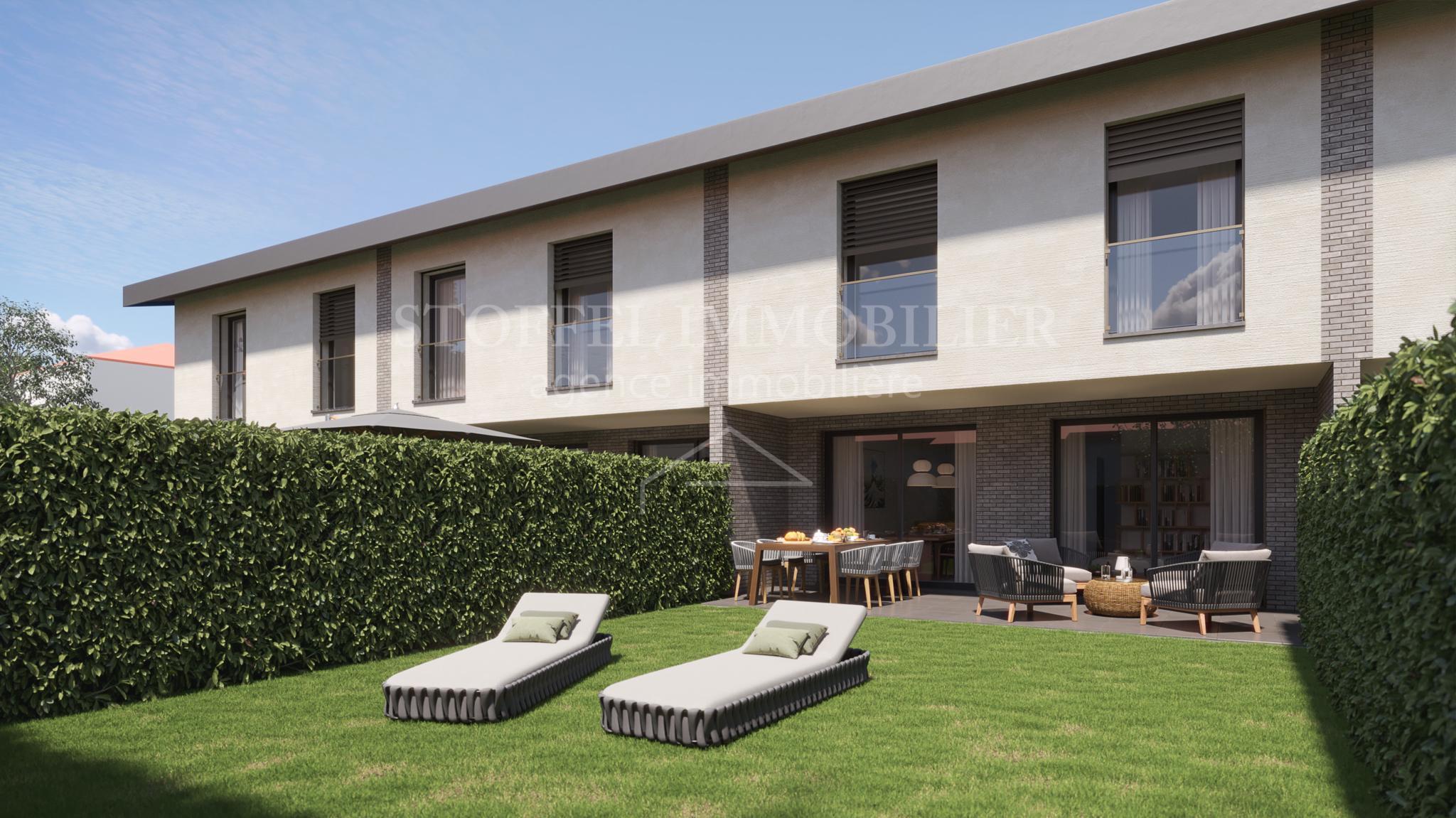 Immagine di copertina 2