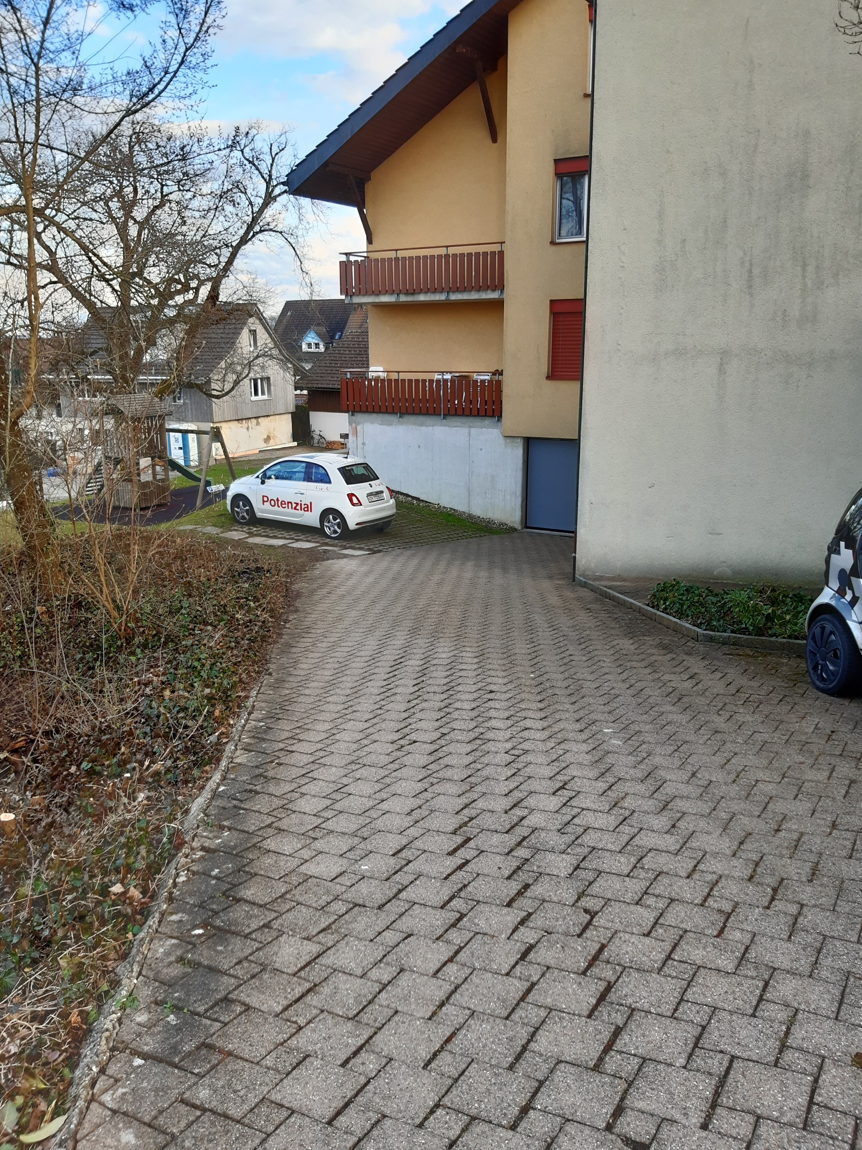 Foto 4