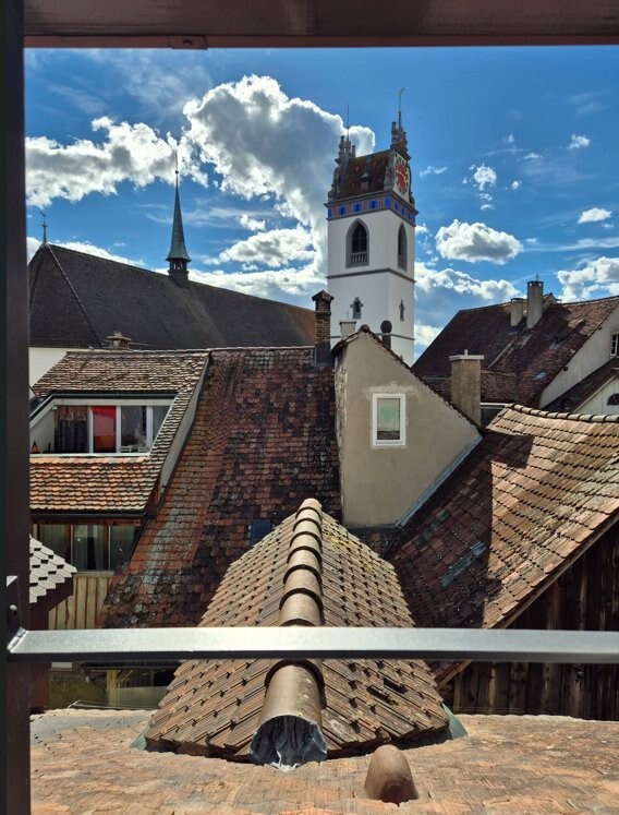 Foto 5