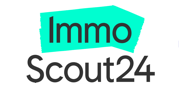 ImmoScout24