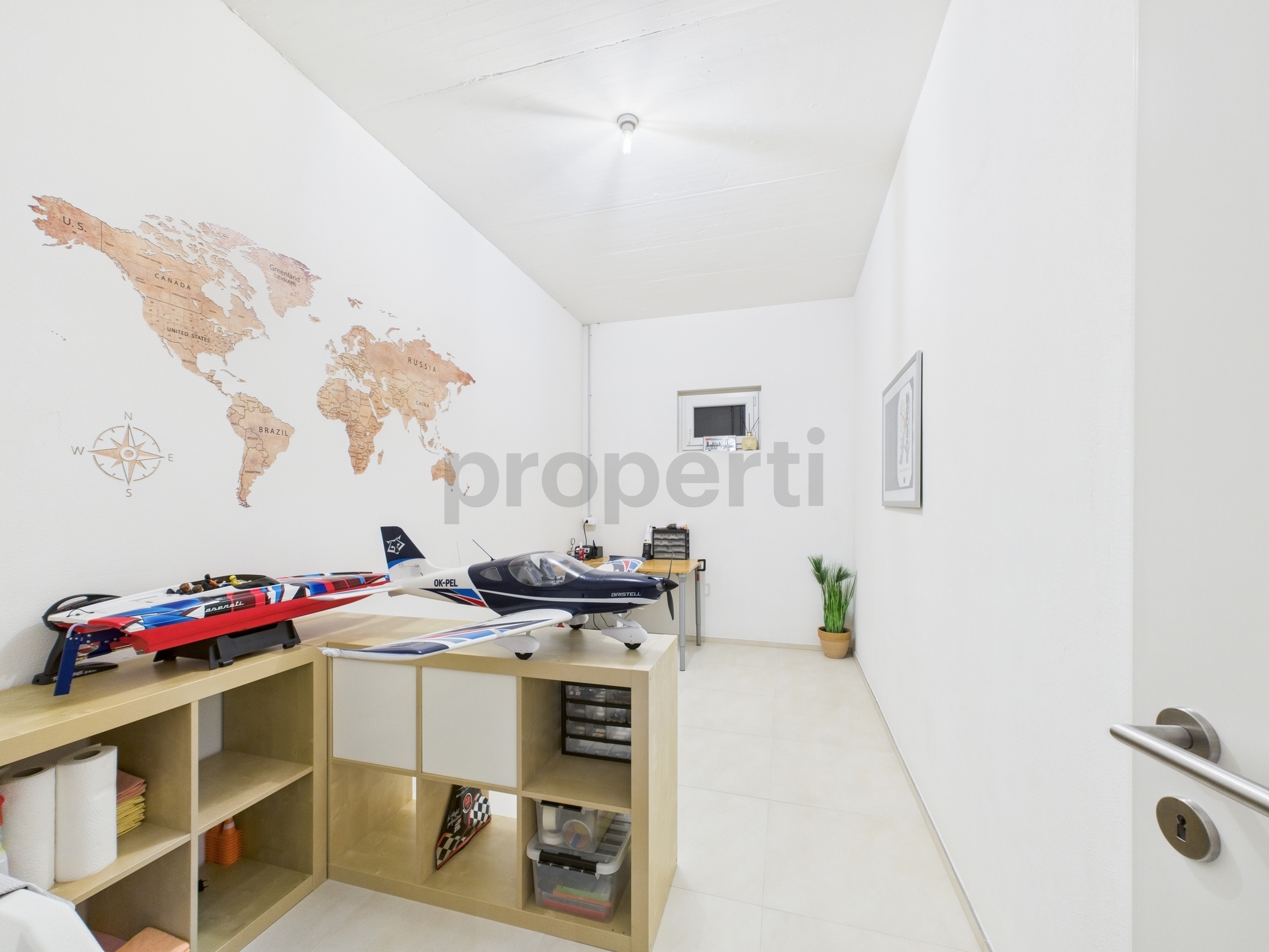 Photo 7