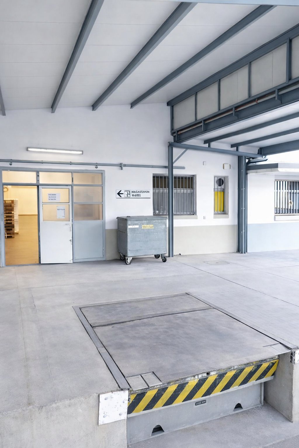 Premier coup d'oeil 2