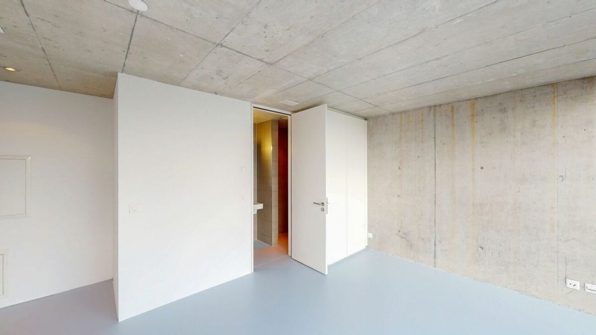 Foto 6