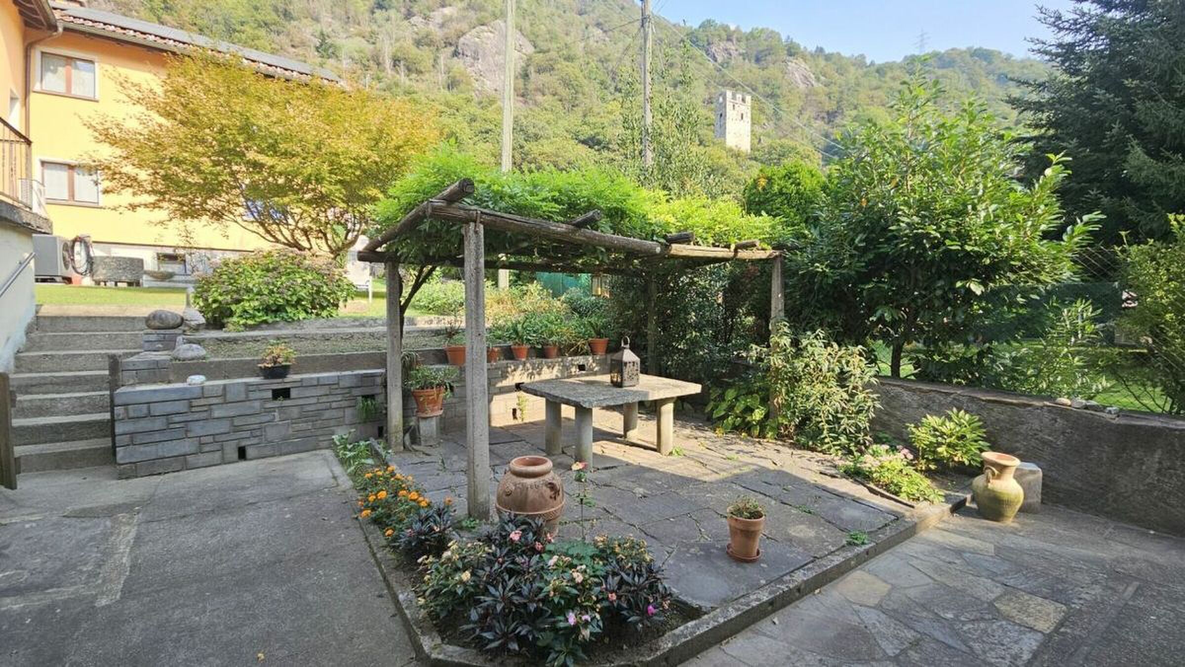 Foto 3