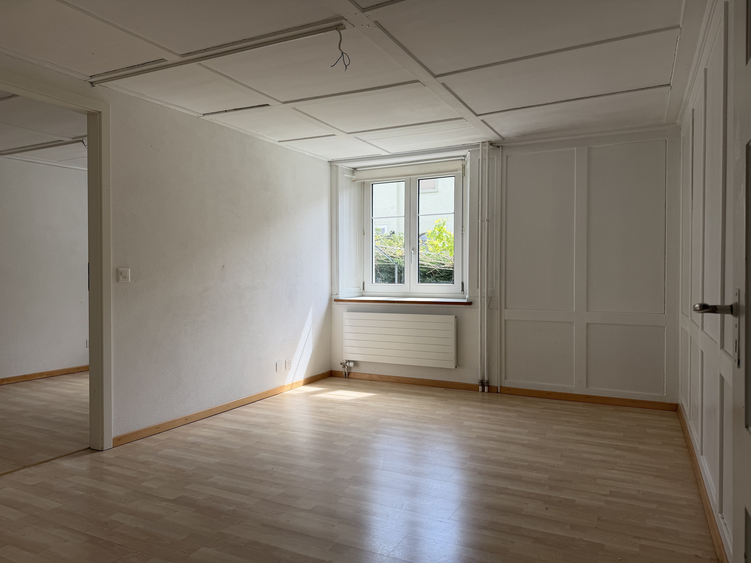 Zimmer