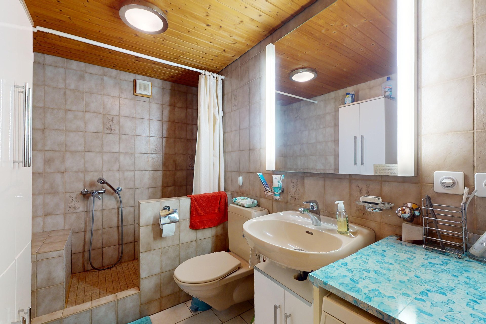 Photo 10