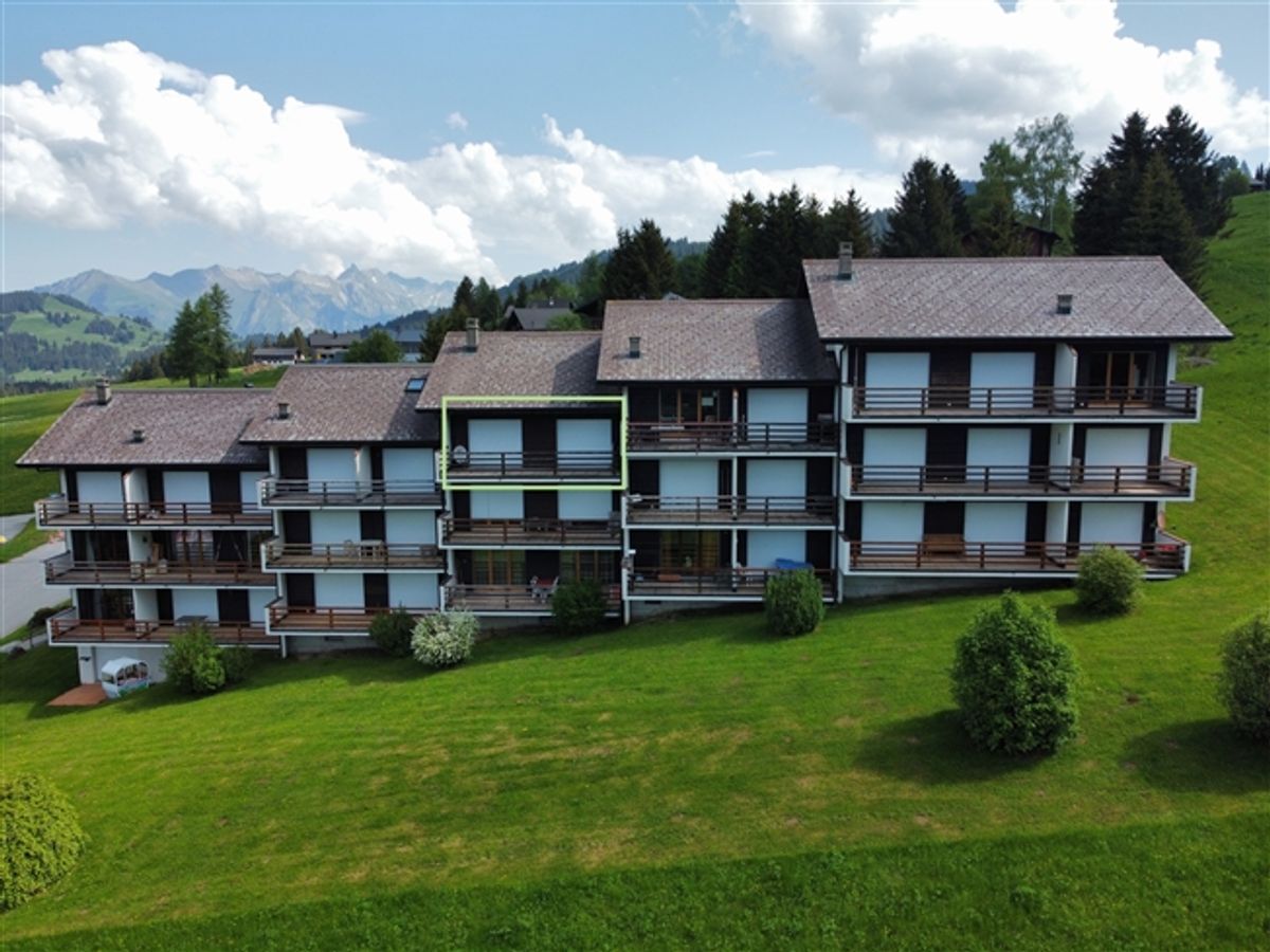 Immagine di copertina