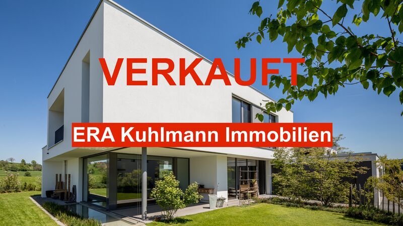 5.5-Zimmer Einfamilienhaus  |  Schlierbach