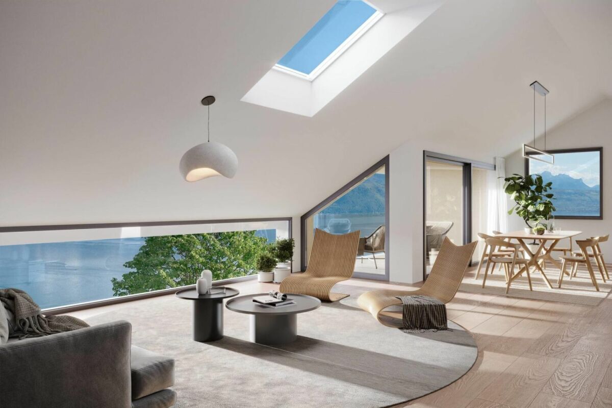 Premier coup d'oeil 3