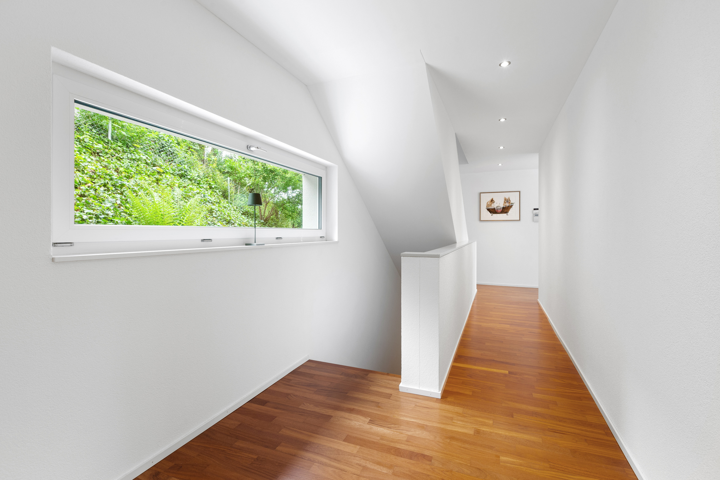 Erleben Sie eine Atmosphäre natürlicher, ruhiger Sinnlichkeit für ein wunderbares Gefühl von Geborgenheit. Erleben Sie eine Atmosphäre natürlicher, ruhiger Sinnlichkeit für ein wunderbares Gefühl von Geborgenheit.