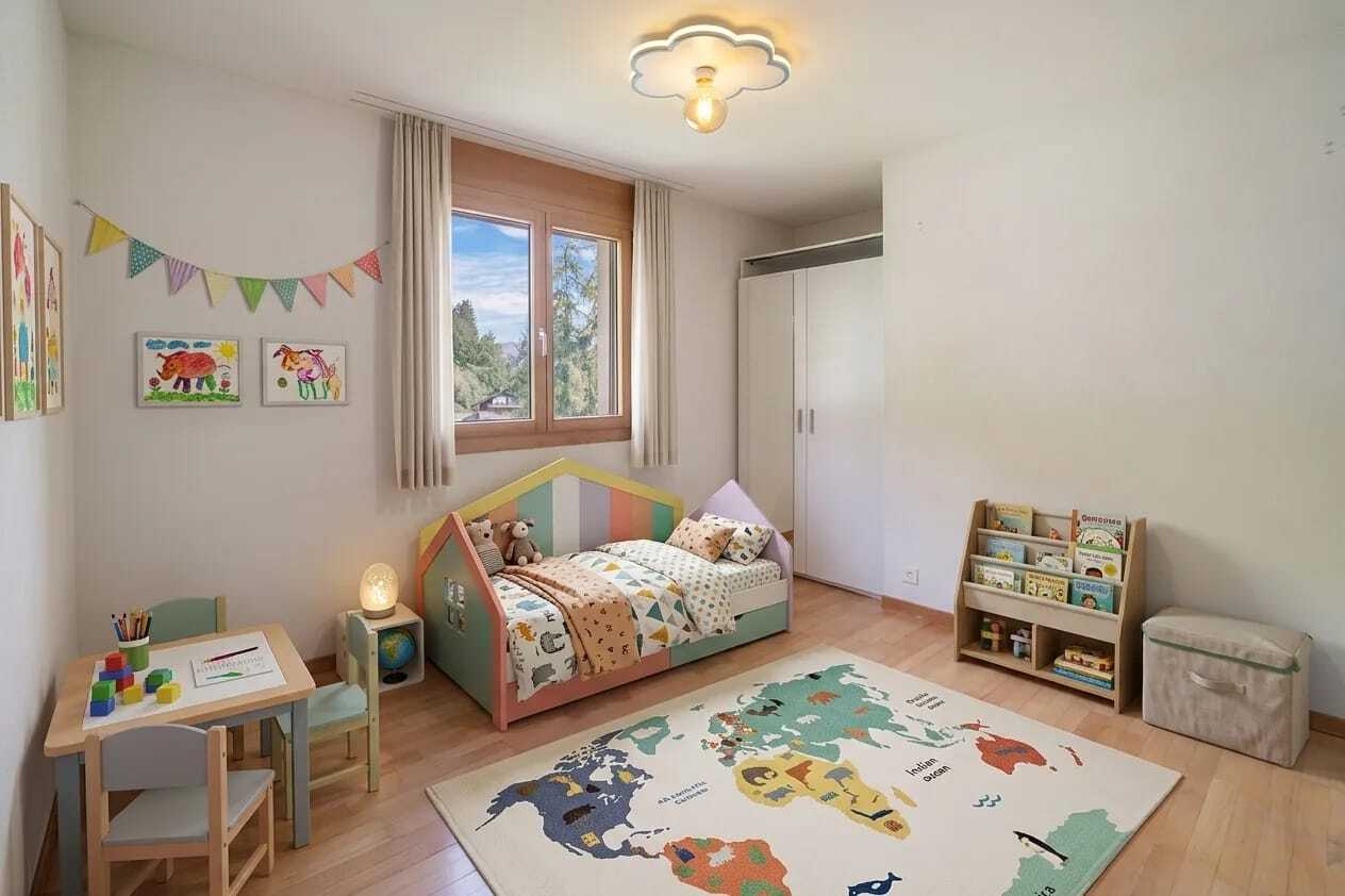 Foto 5