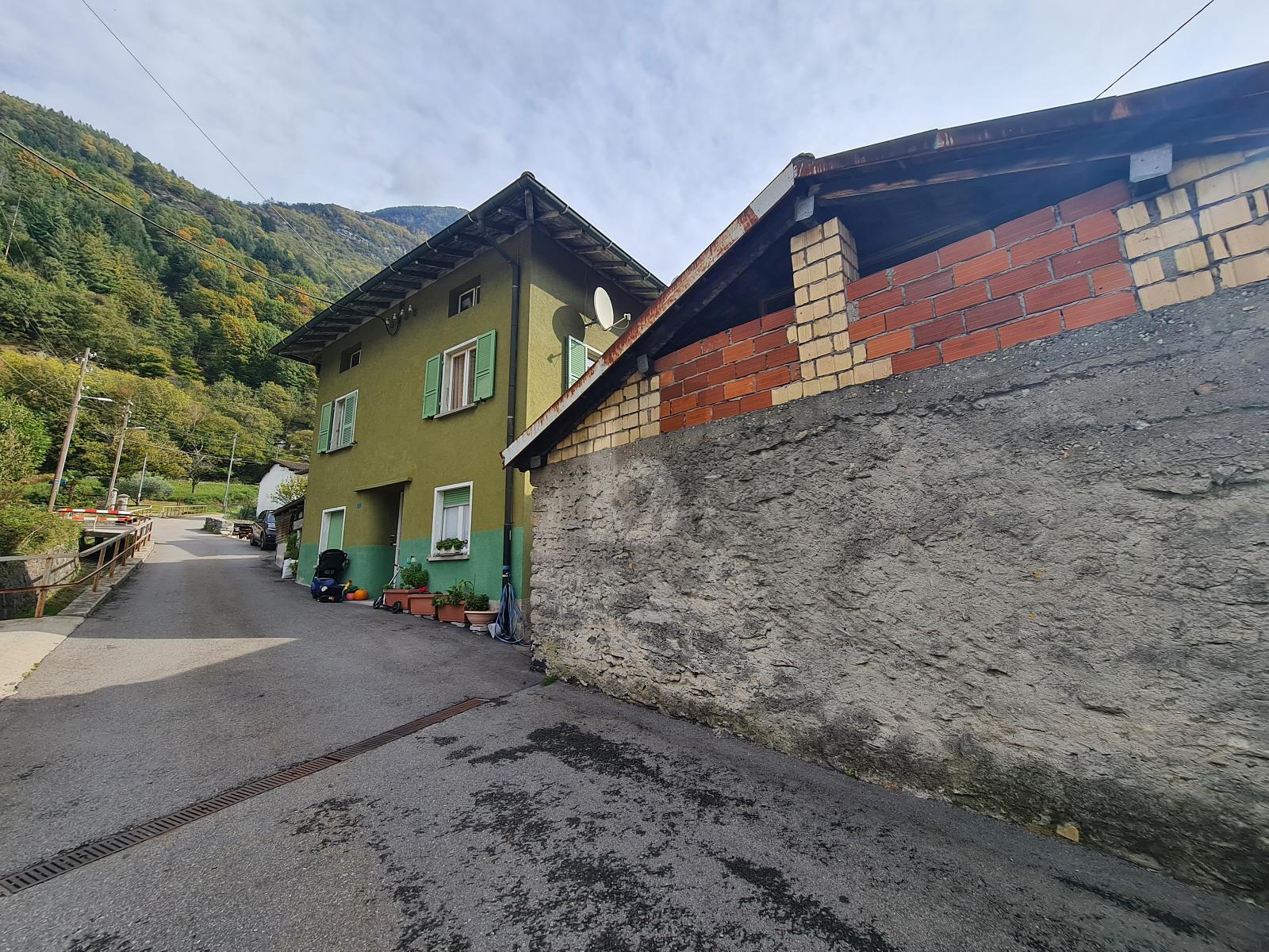 Foto 1