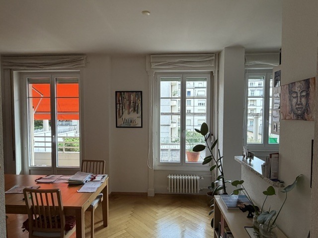 Titelbild 2