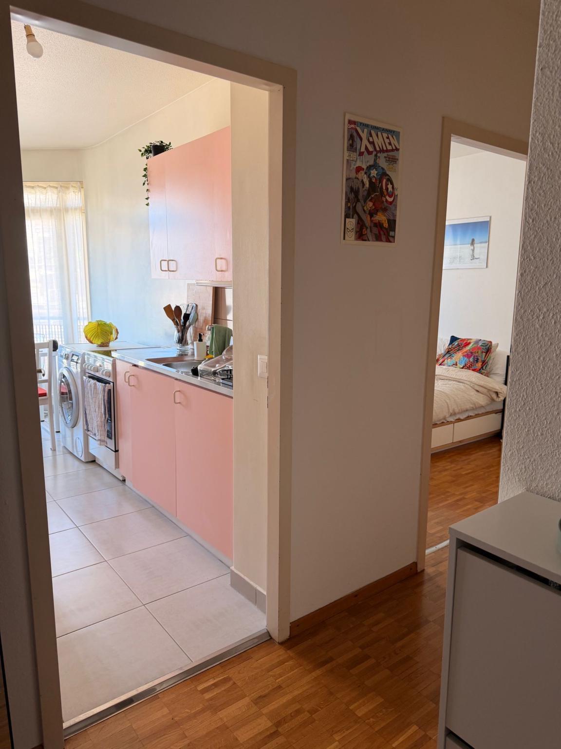 Photo 6