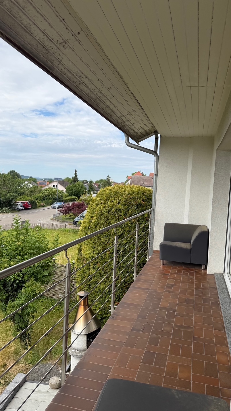 Innenansicht 2