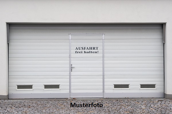 Firstview