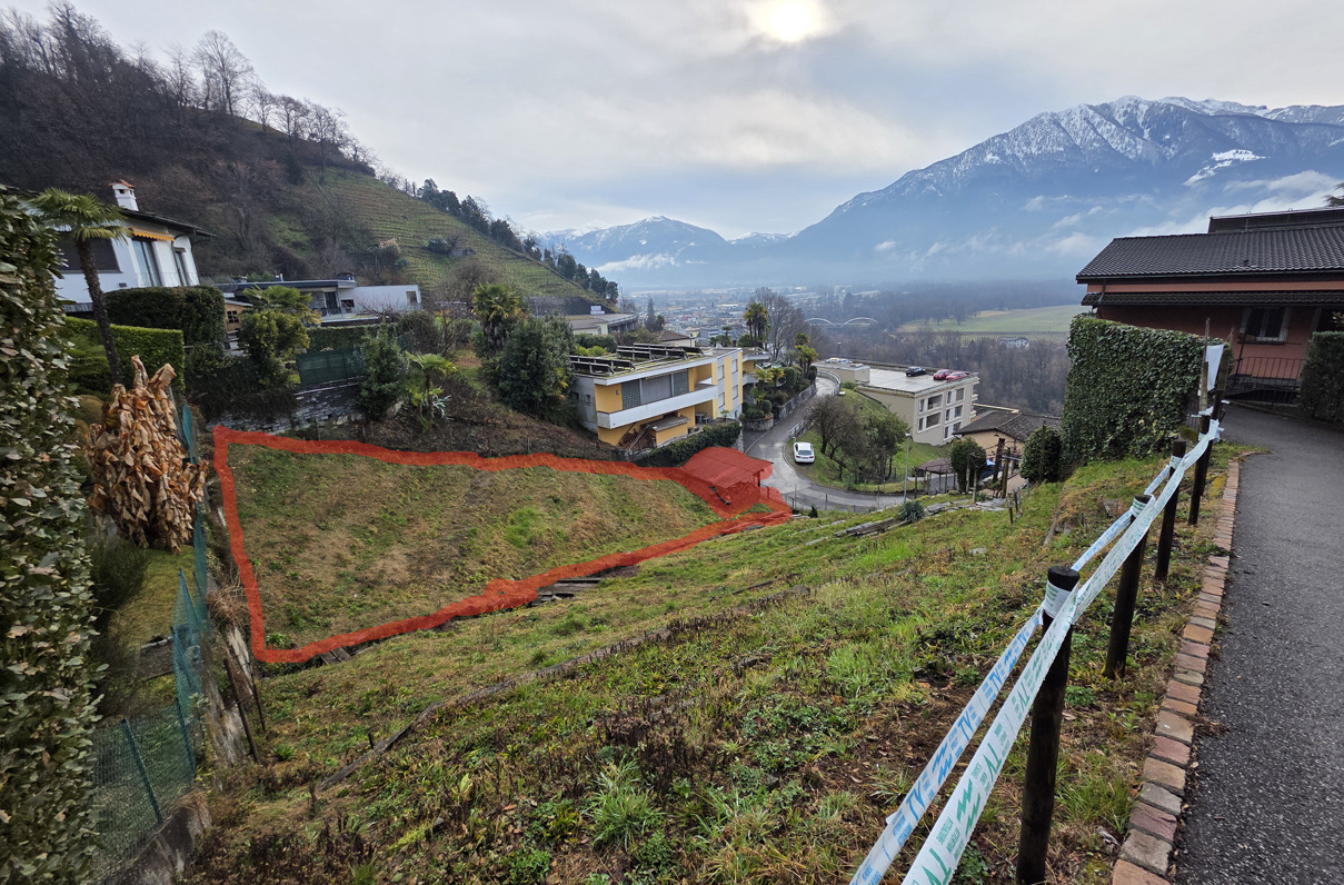 Image 1 Image 1
