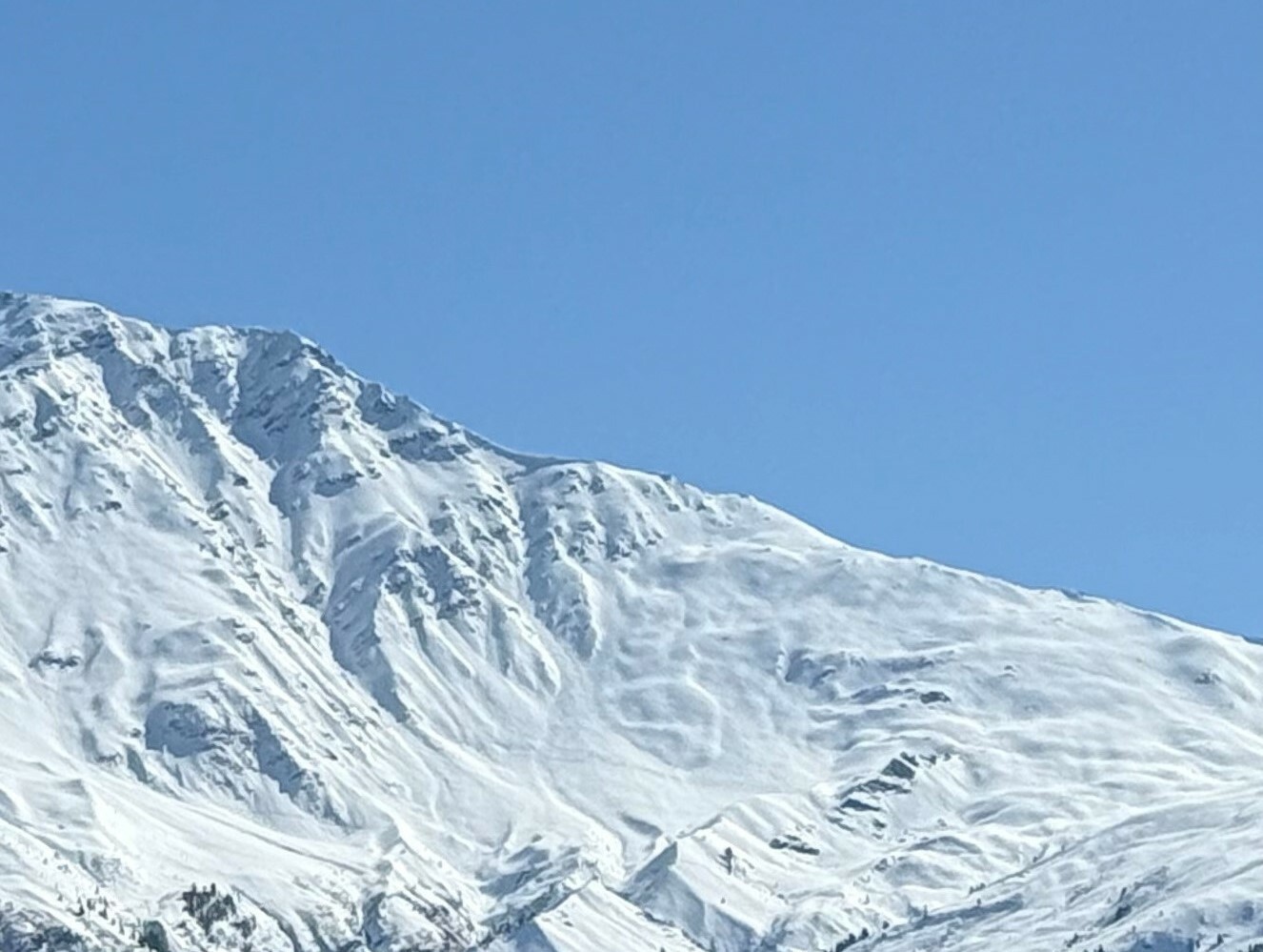 Aussenansicht 3