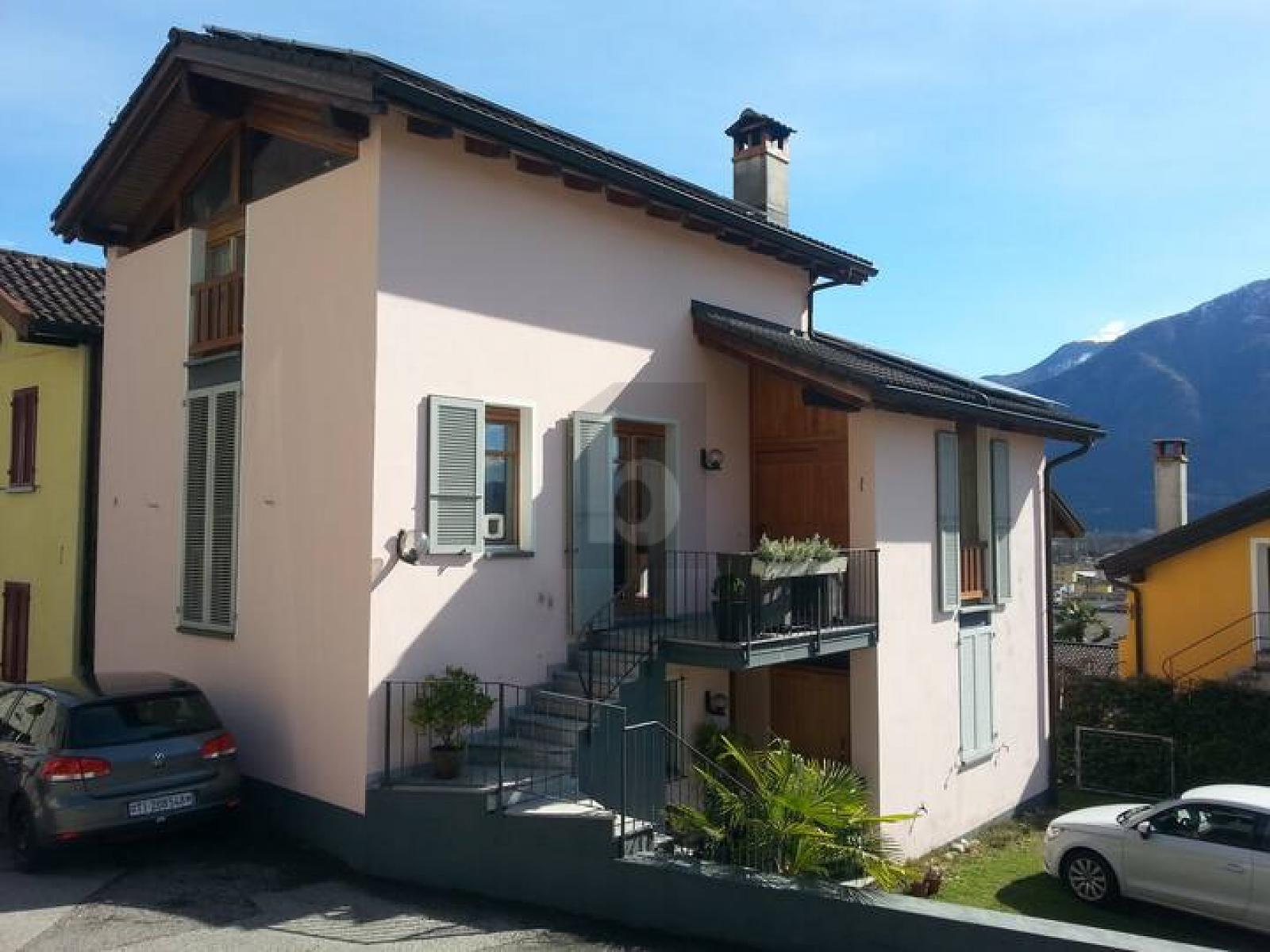 Foto 1