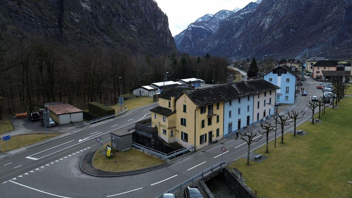 Immagine di copertina