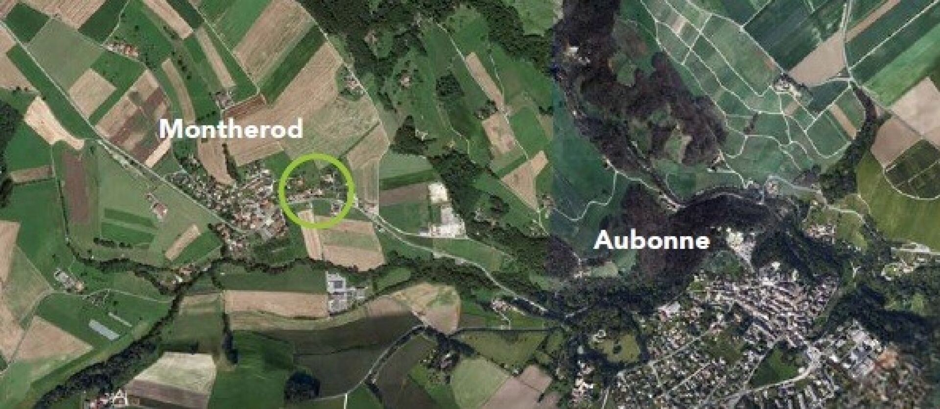 Immagine di copertina 2