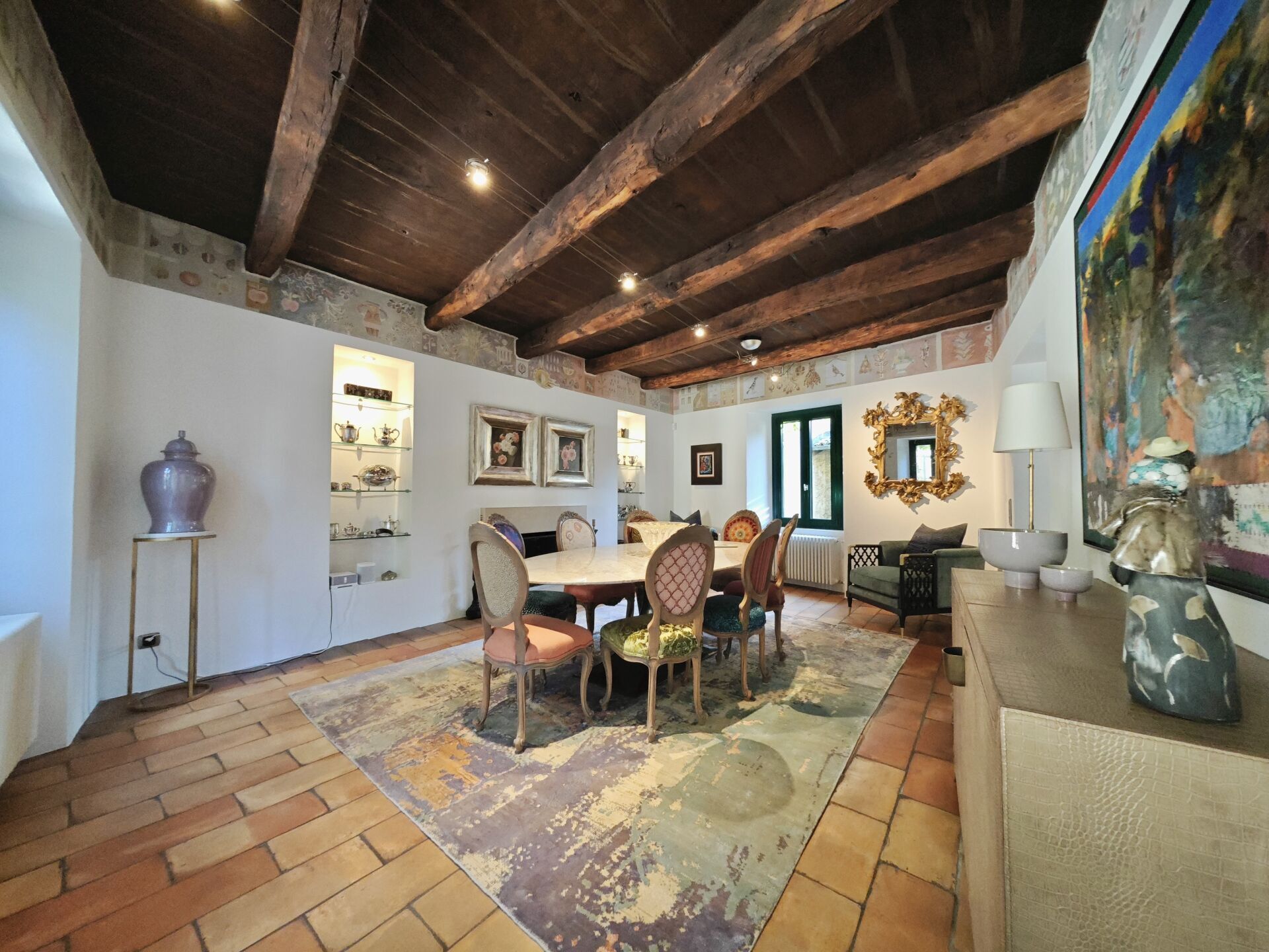 Photo 8