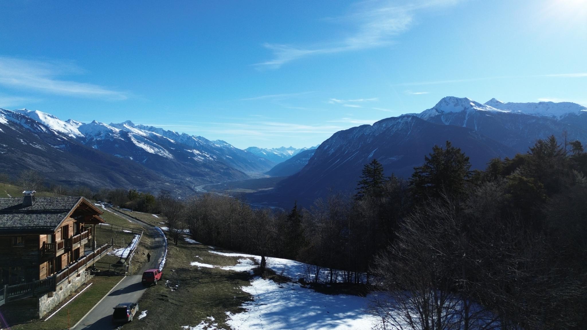 Premier coup d'oeil 4