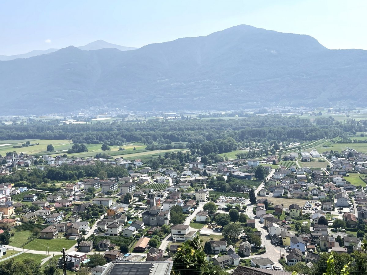 Foto 4