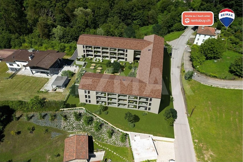 Immagine di copertina 3