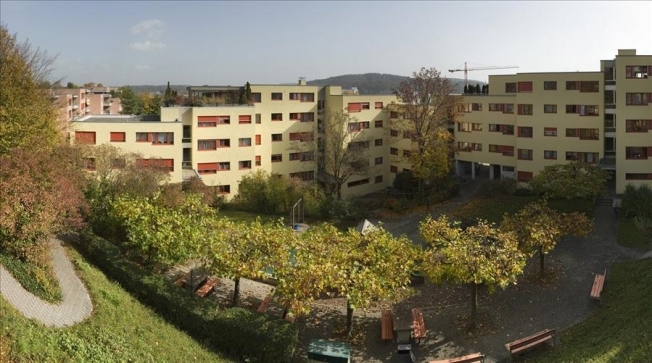 Immagine di copertina