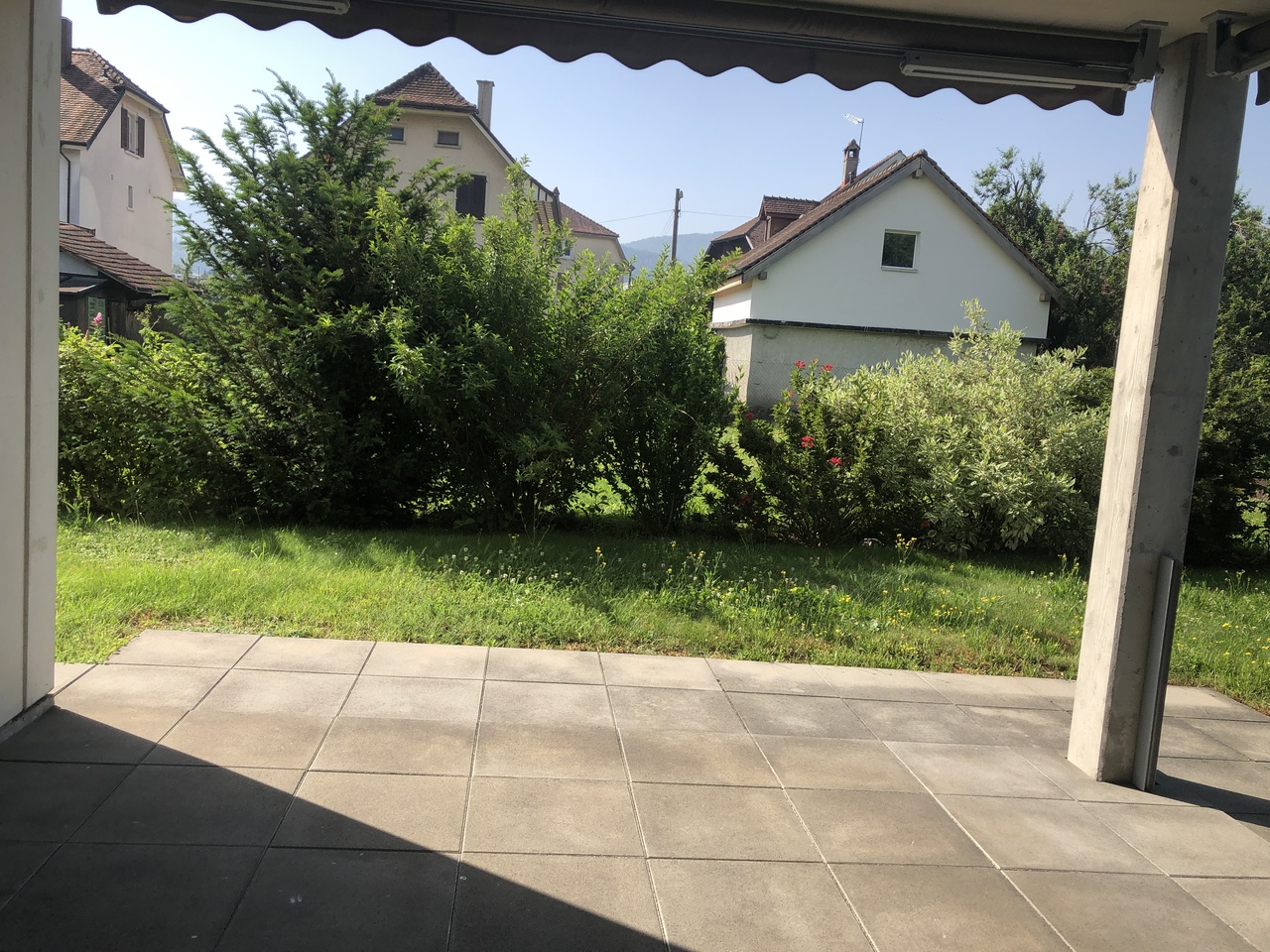 Foto 6