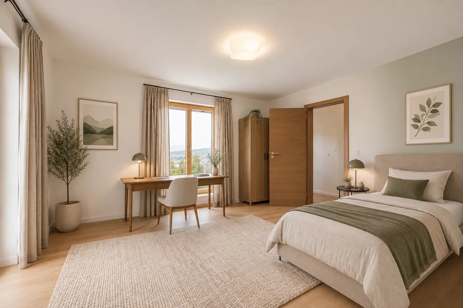 Foto 5
