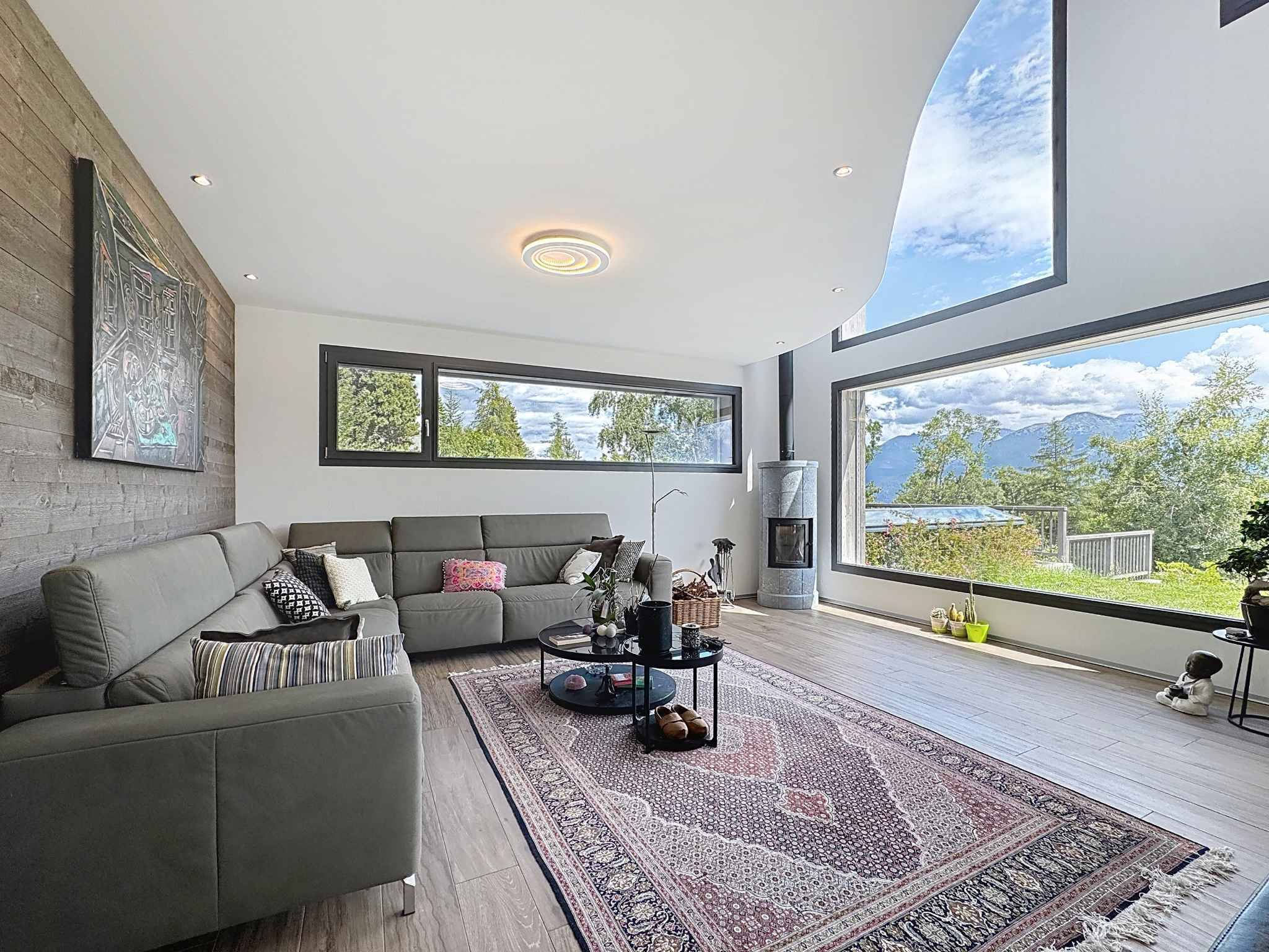 Immagine di copertina 2