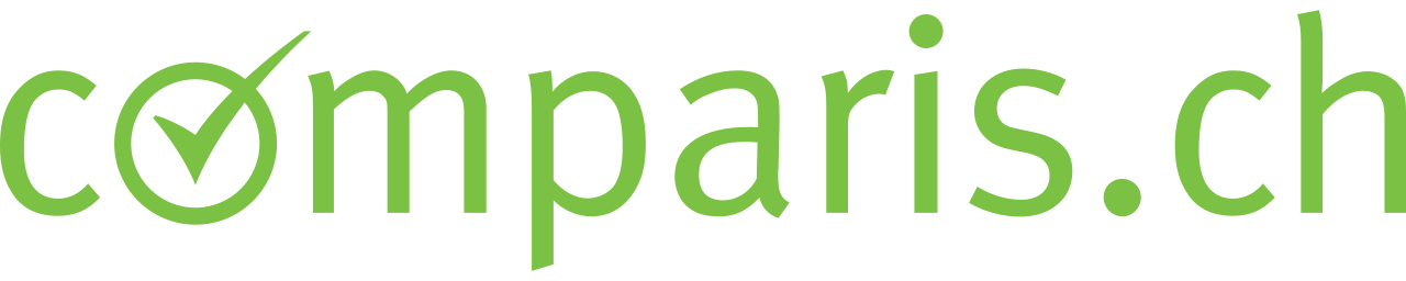 Comparis.ch