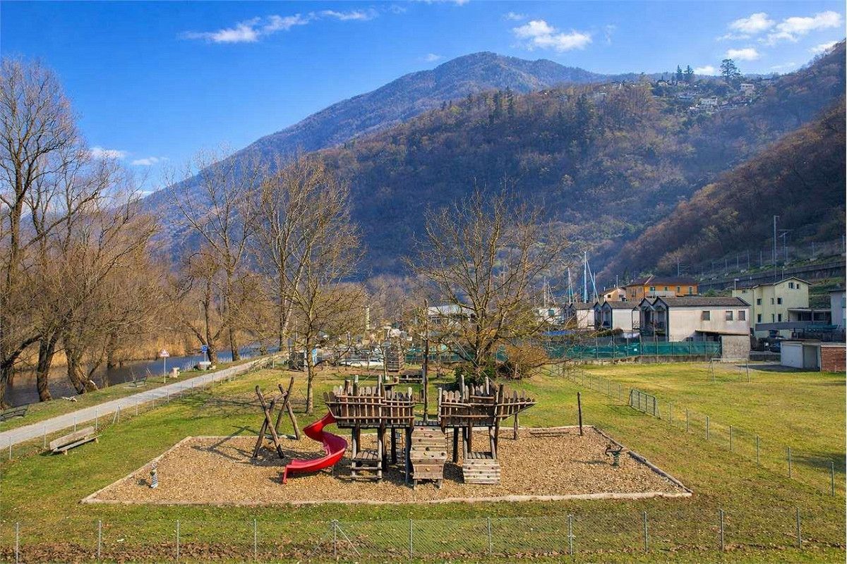 Foto 12