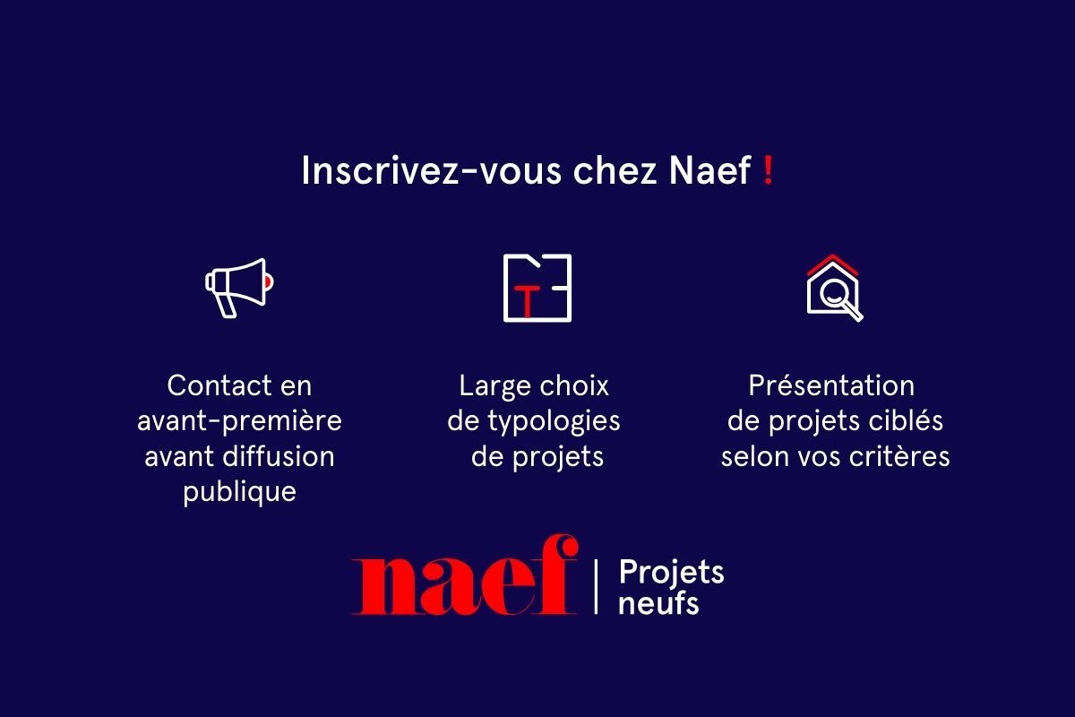 Immagine di copertina 5