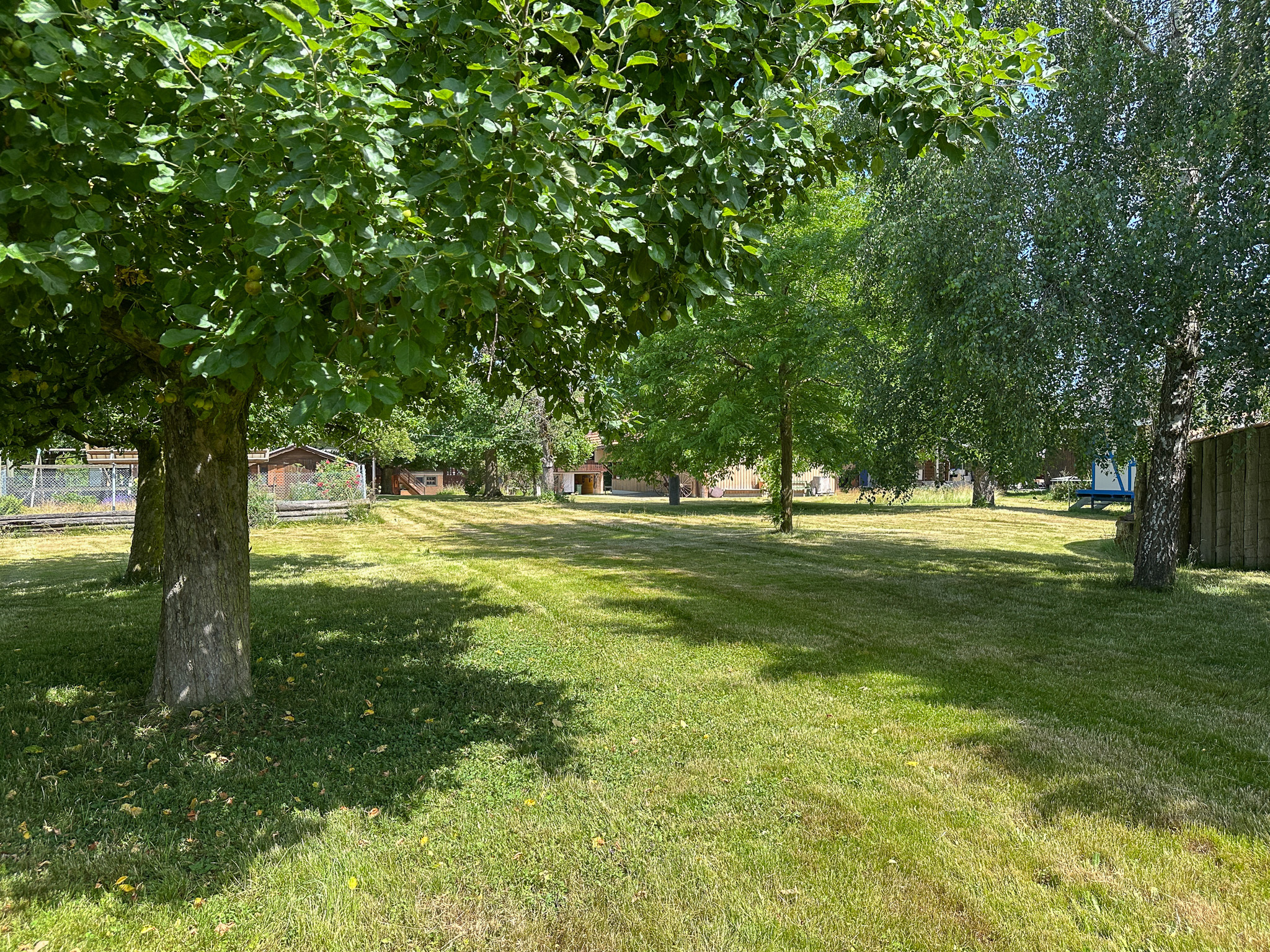 Aussenansicht 15