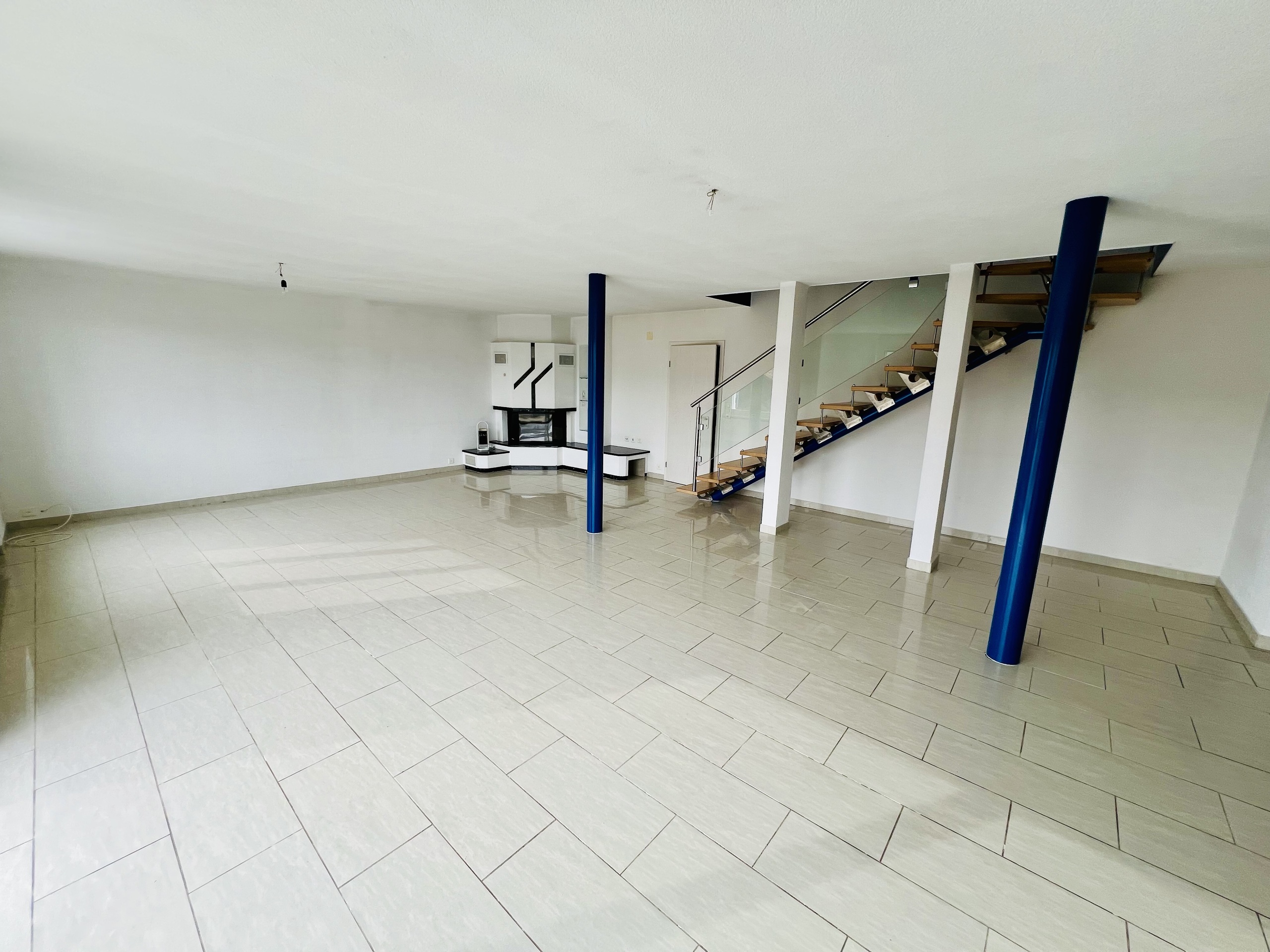 Grand séjour premier logement Grand séjour premier logement