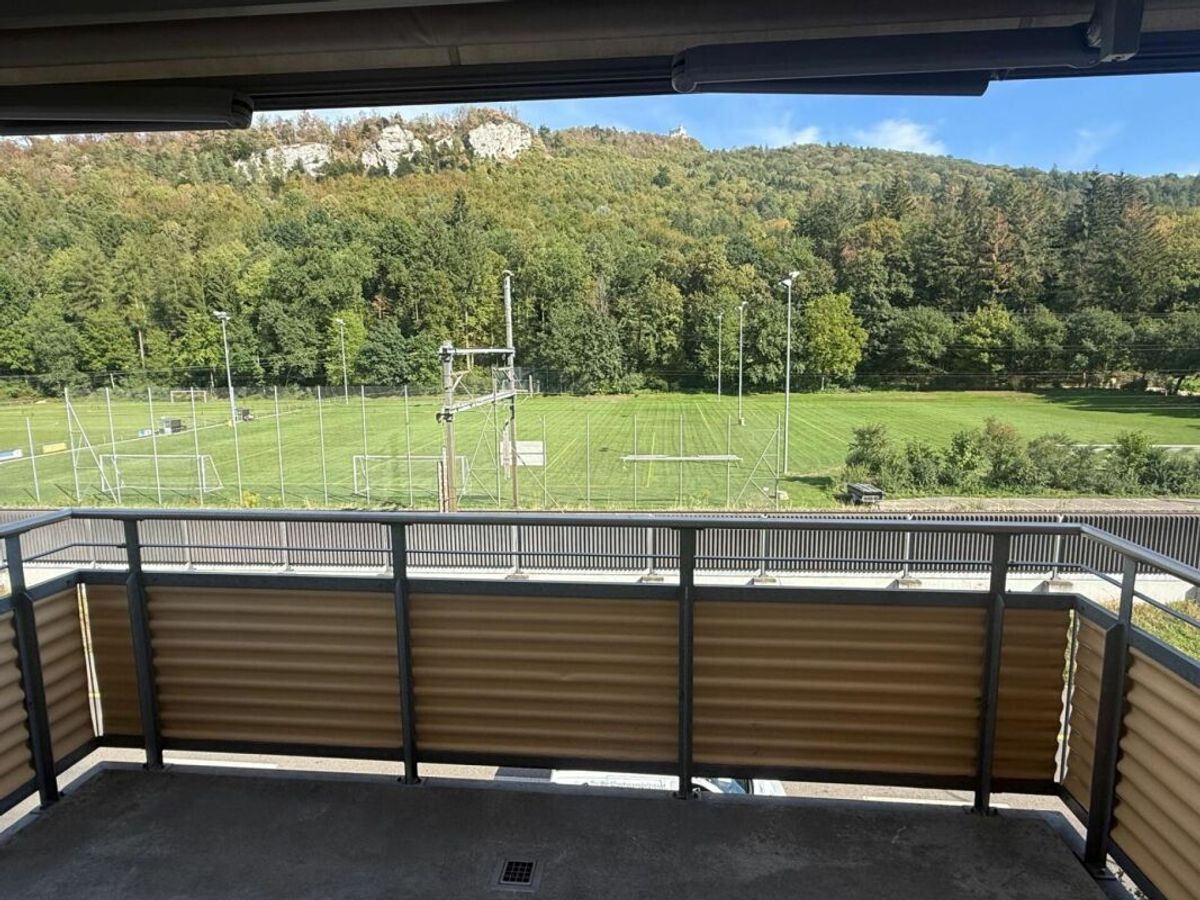 Foto 11