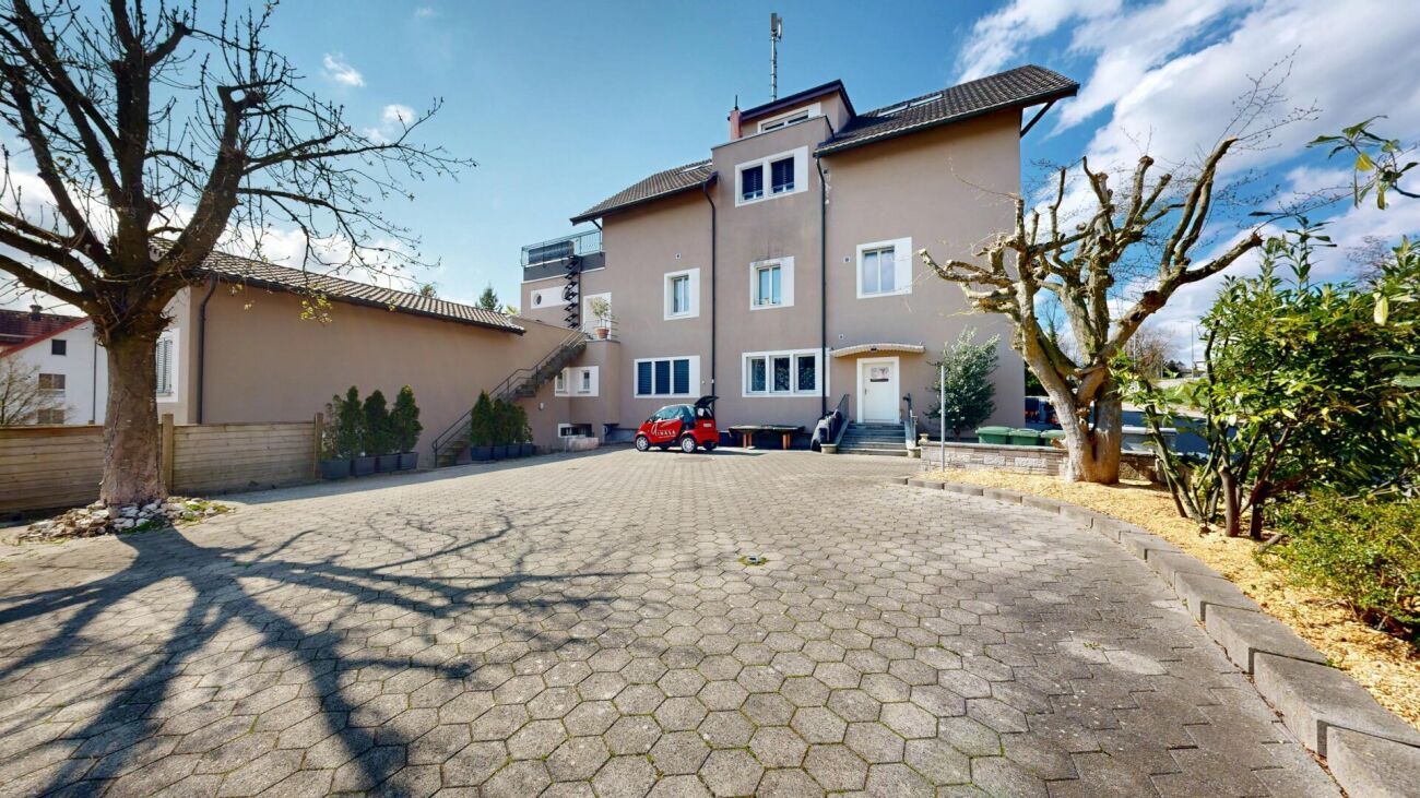 Foto 15