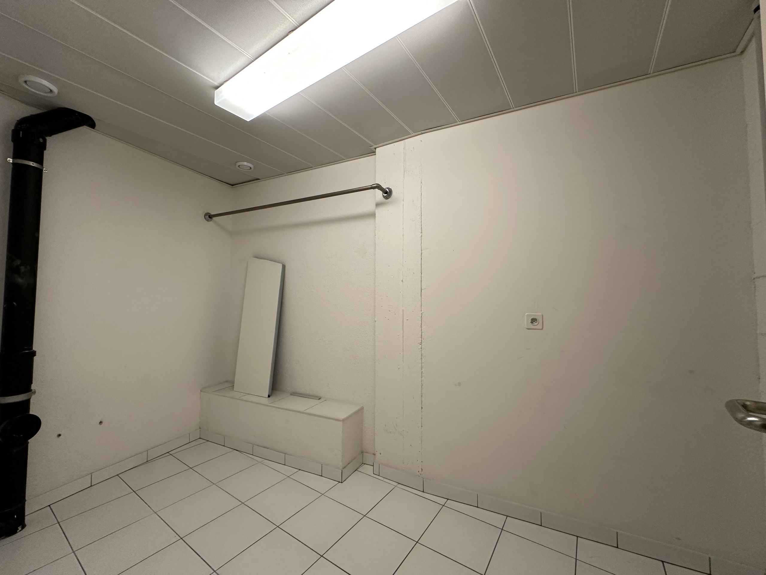 Vue intérieure 10