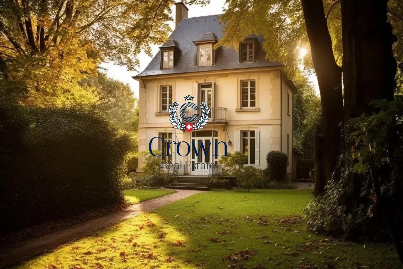 Premier coup d'oeil