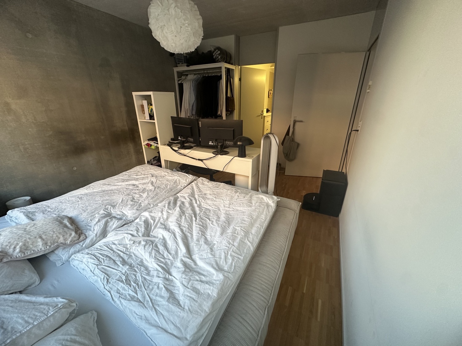 Photo 8