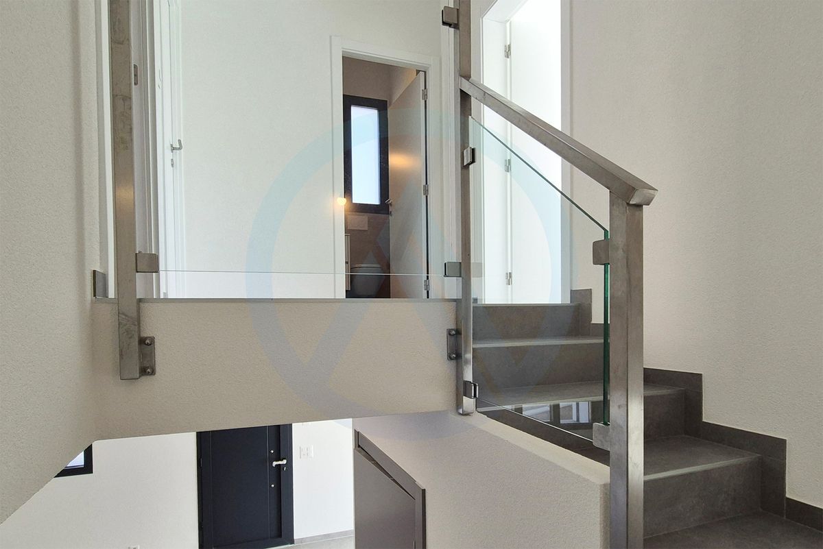 Picture 7